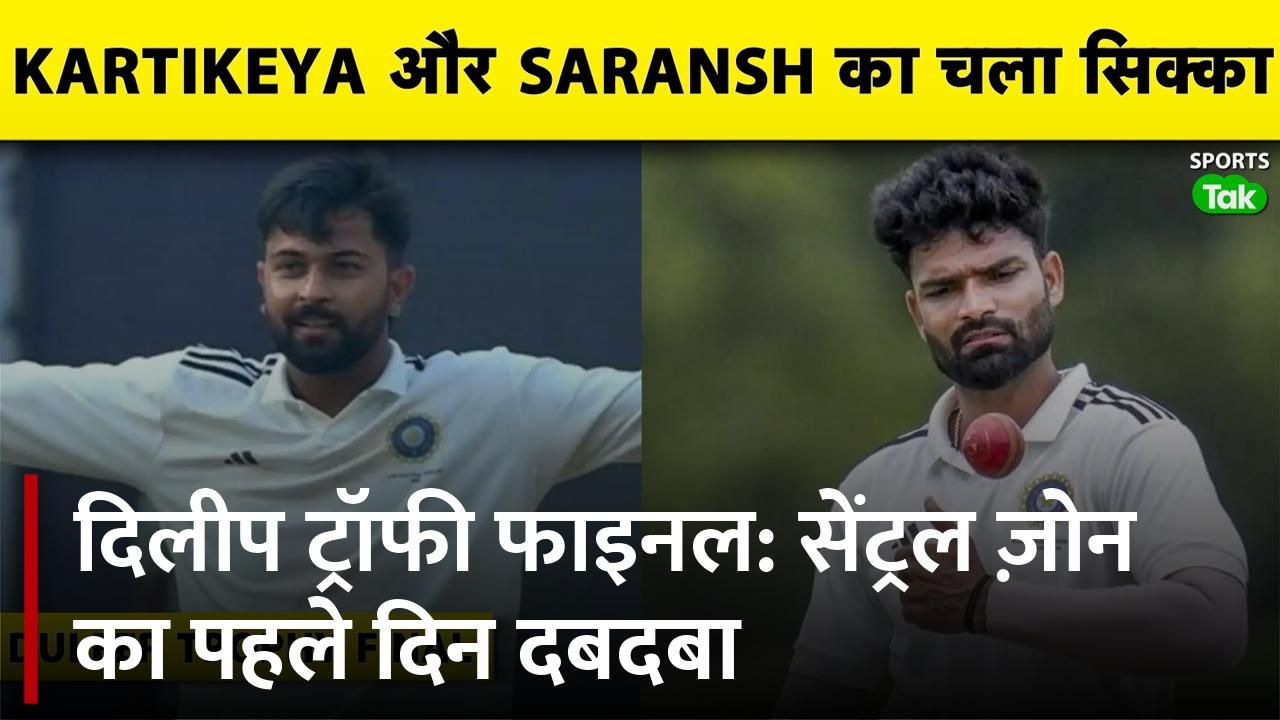 SportsTak Hindi