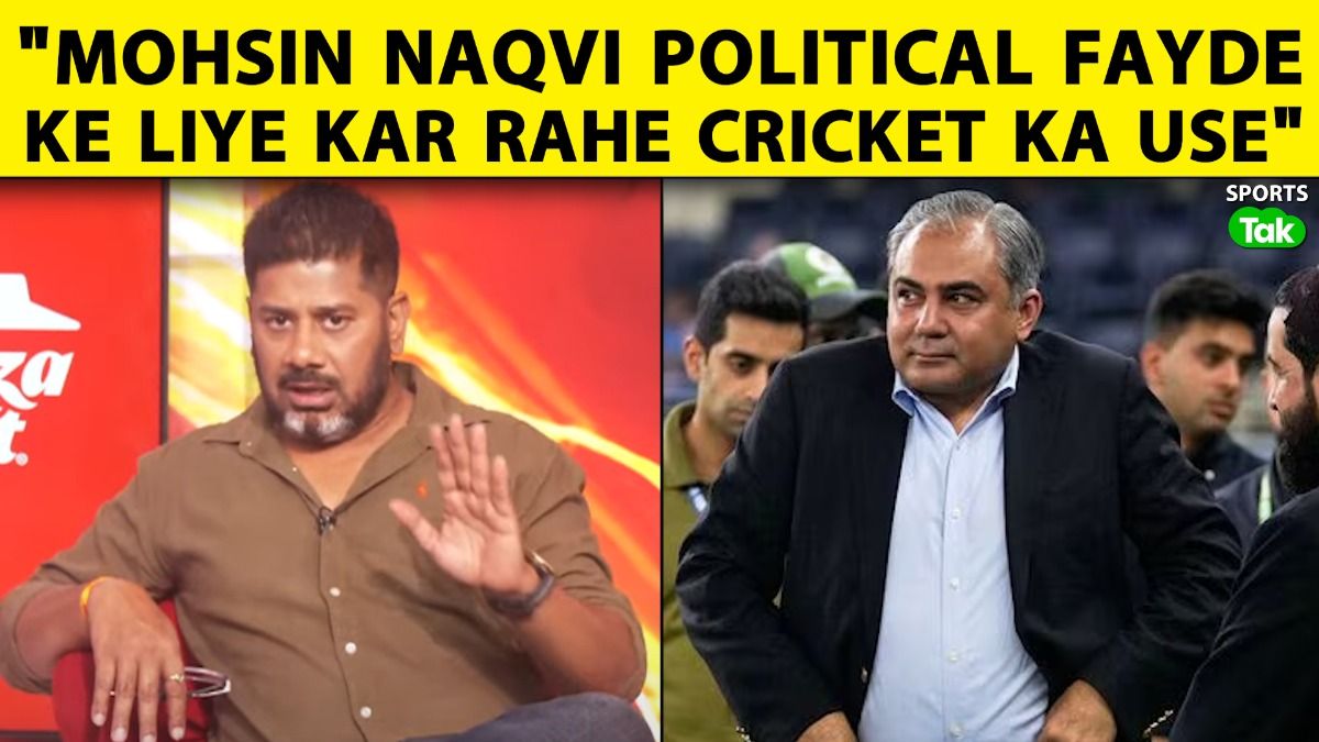 SportsTak Hindi