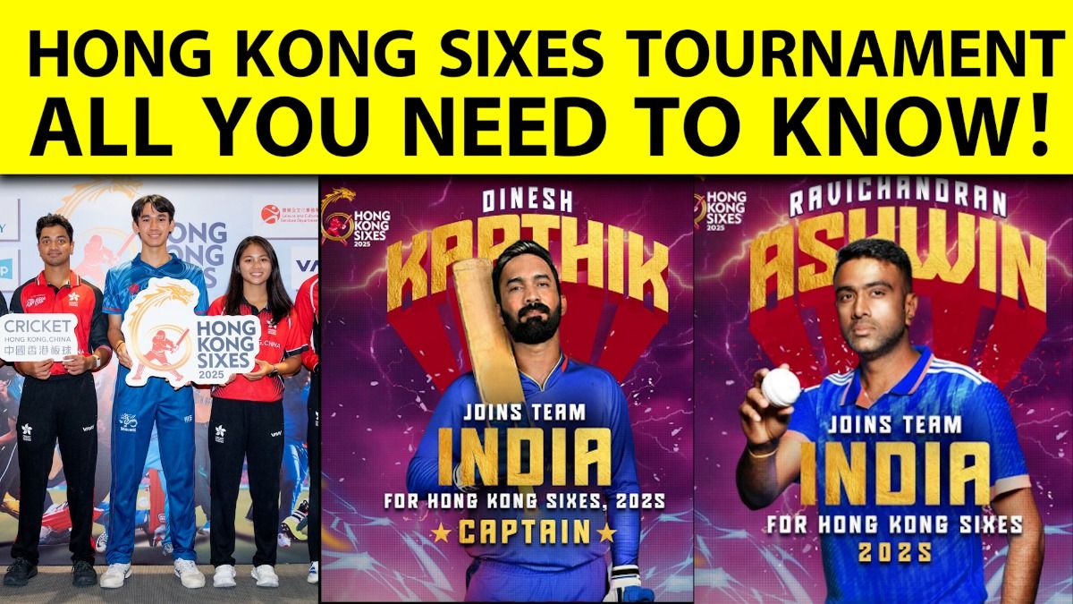 SportsTak Hindi