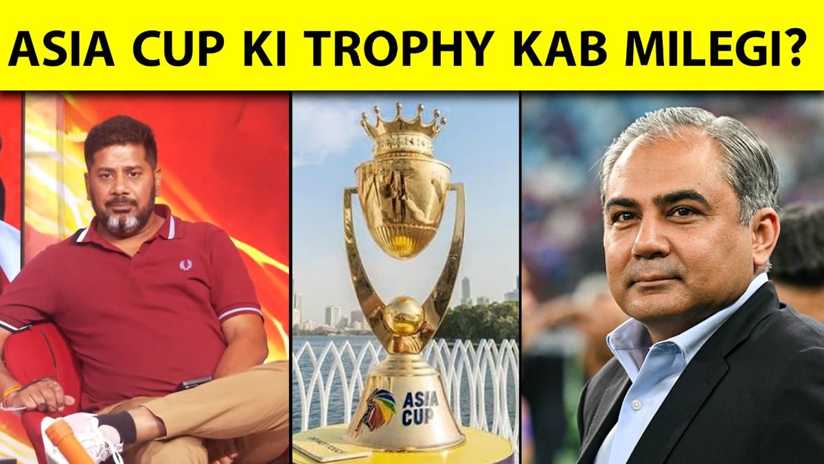 SportsTak Hindi