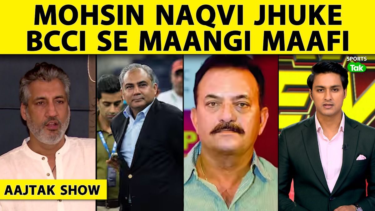SportsTak Hindi