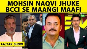 ind vs pak ind vs pak