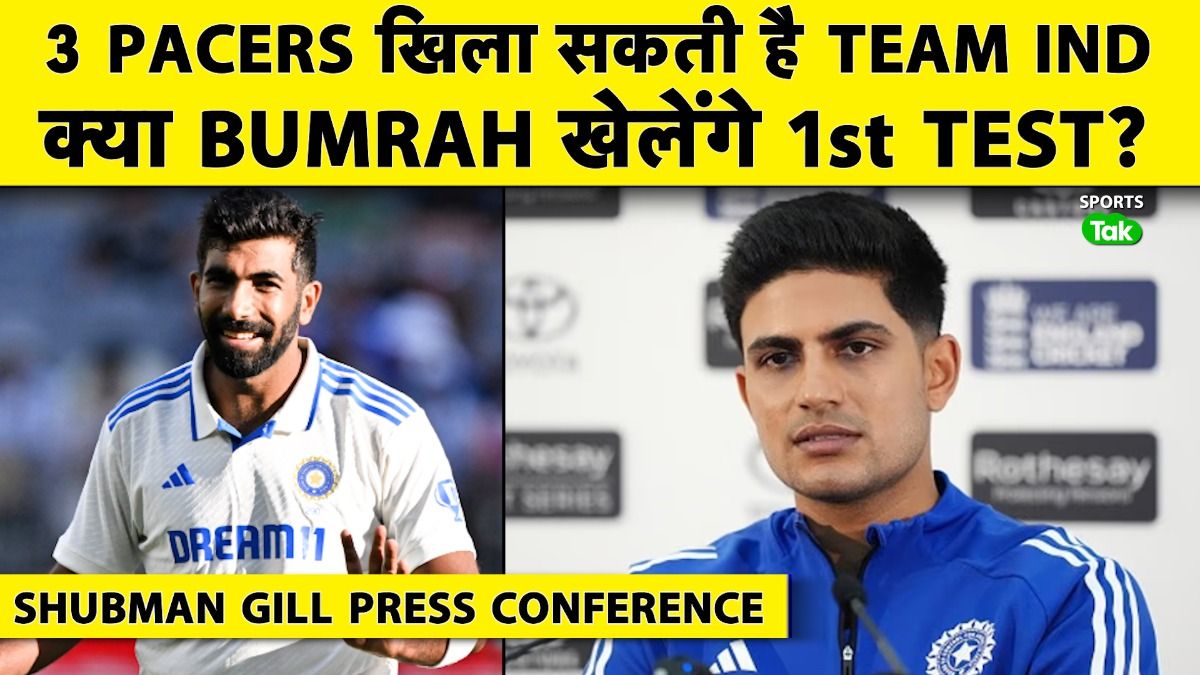 SportsTak Hindi