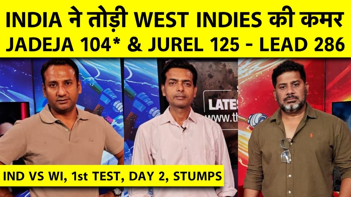 SportsTak Hindi