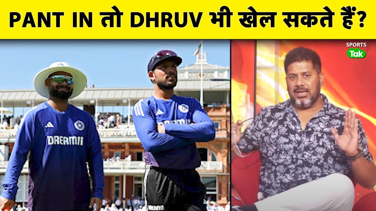 SportsTak Hindi