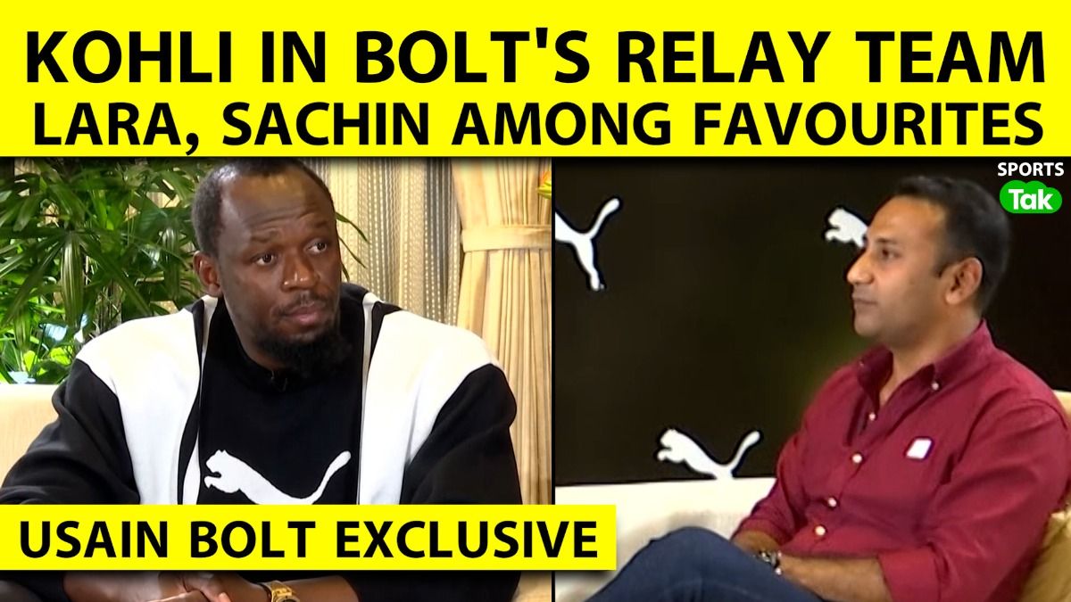 usain