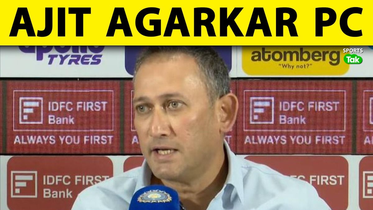 SportsTak Hindi