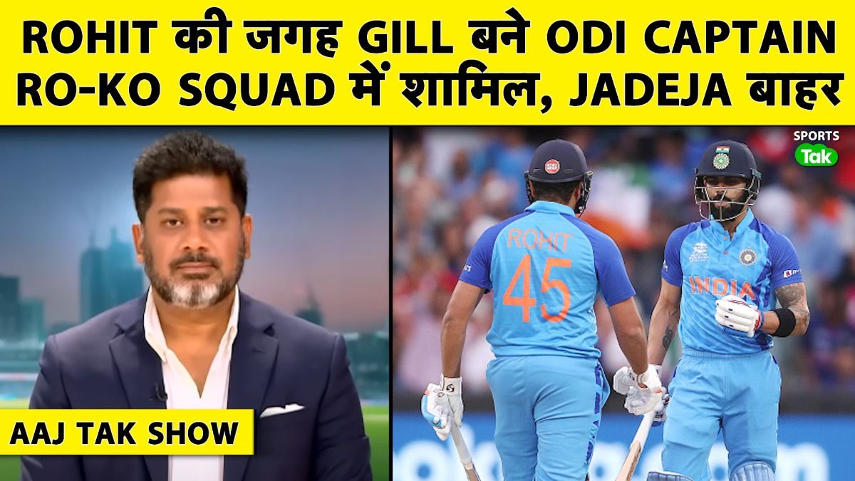 SportsTak Hindi