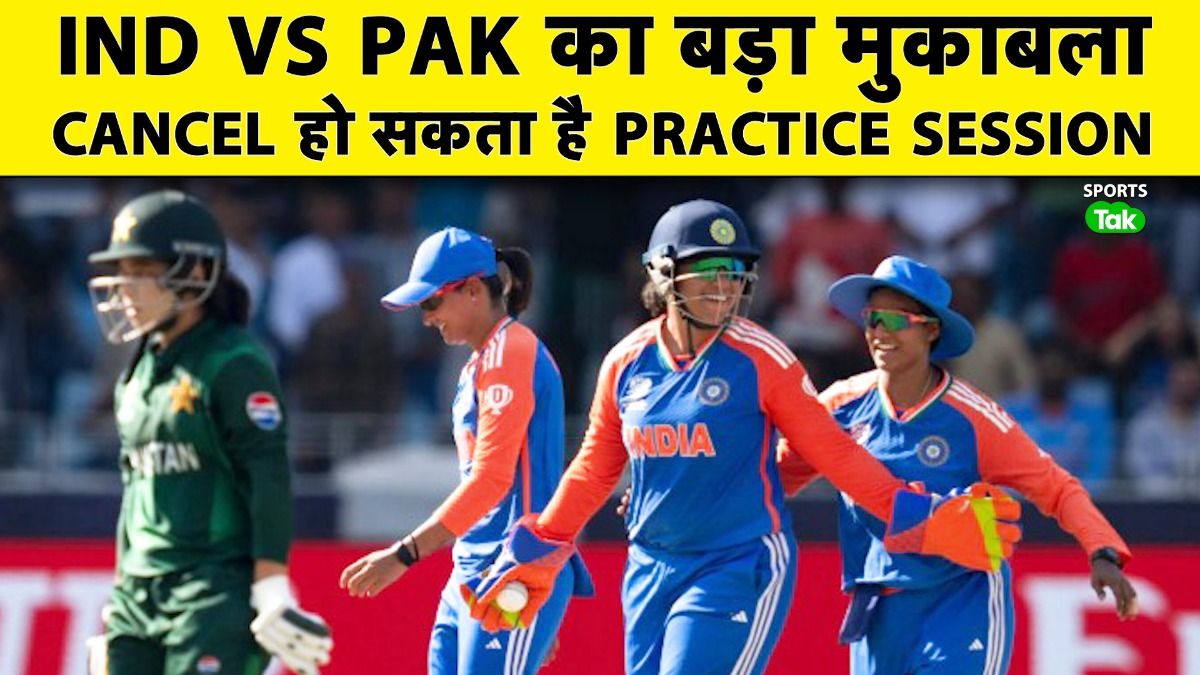 SportsTak Hindi