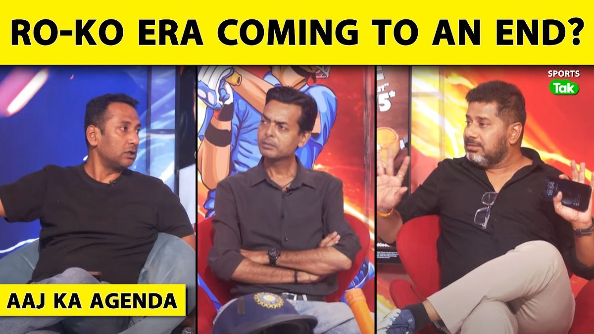 SportsTak Hindi