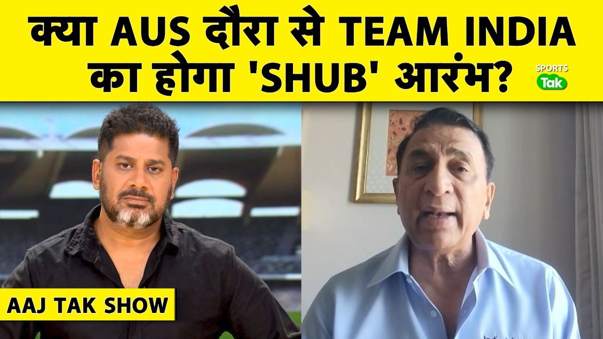 SportsTak Hindi