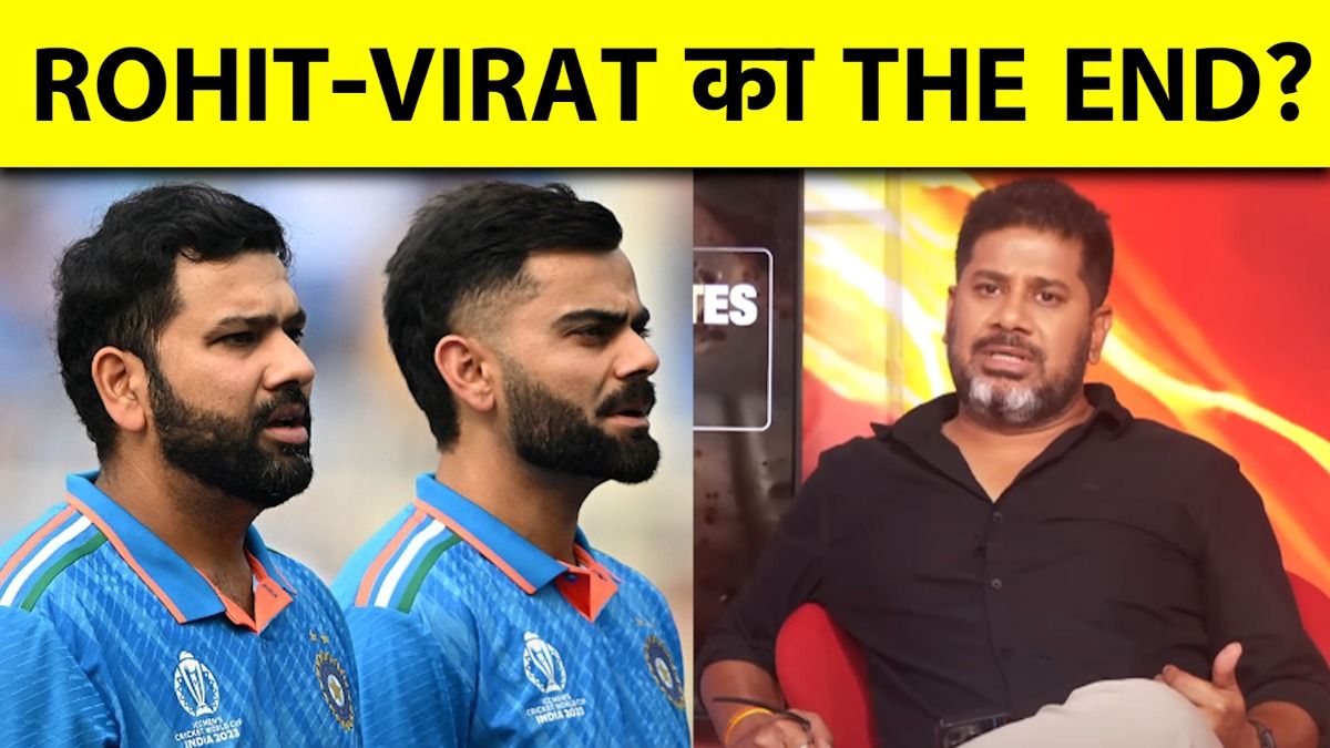 SportsTak Hindi