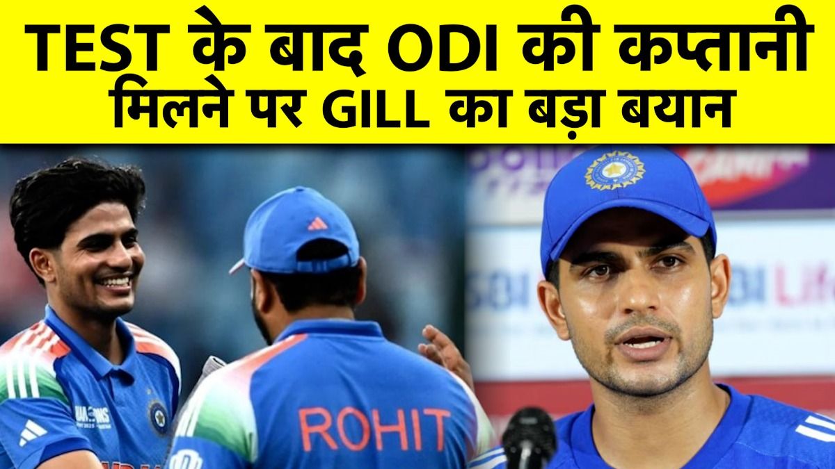 SportsTak Hindi