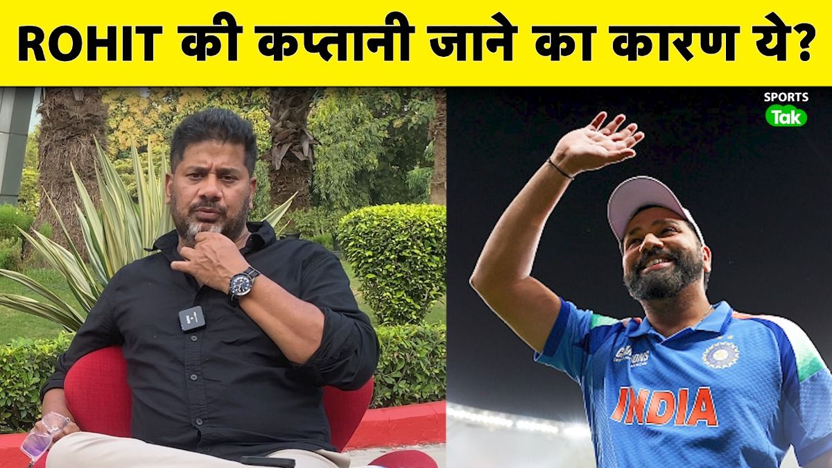SportsTak Hindi