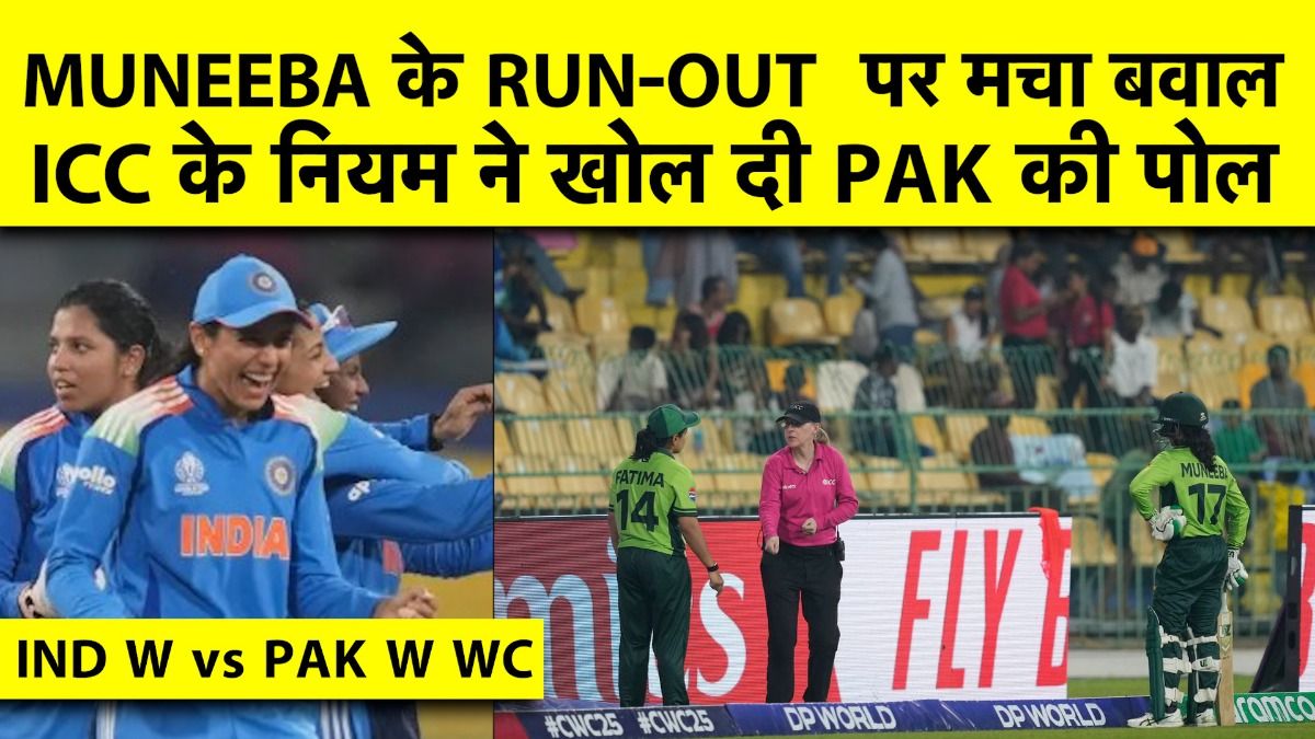 SportsTak Hindi