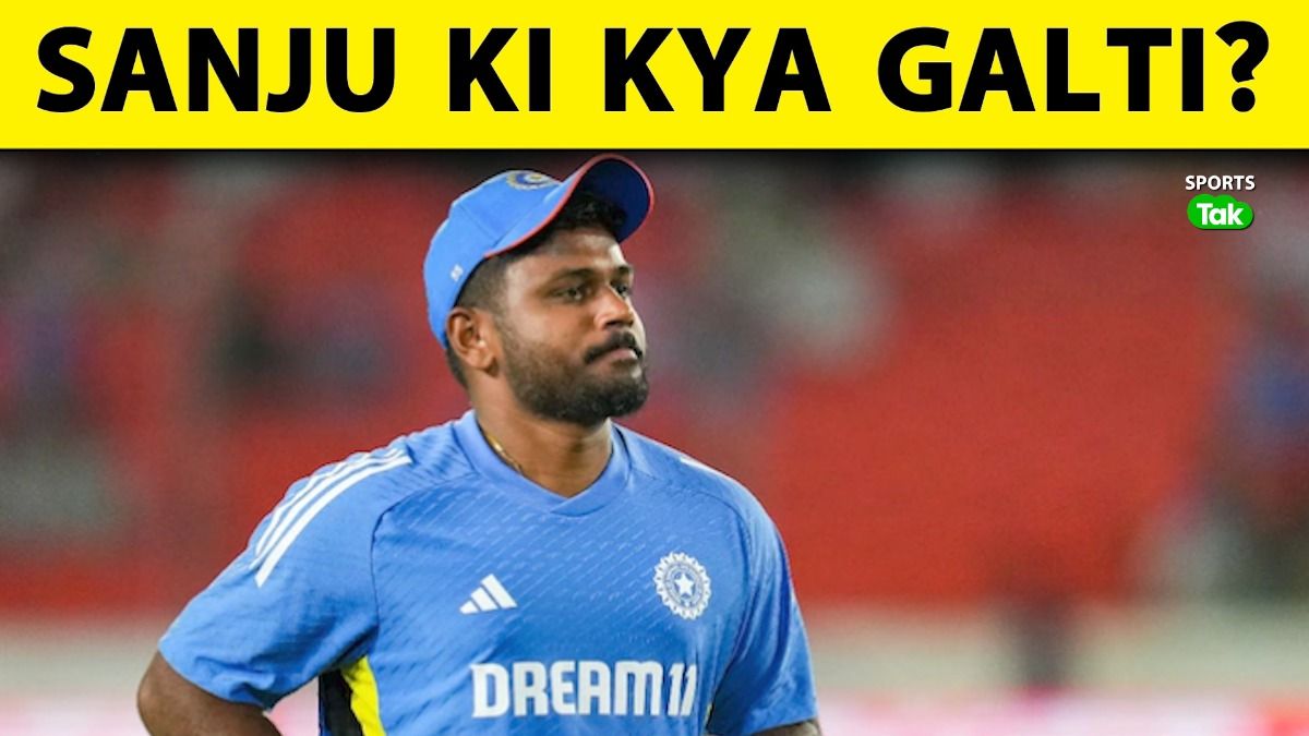 SportsTak Hindi