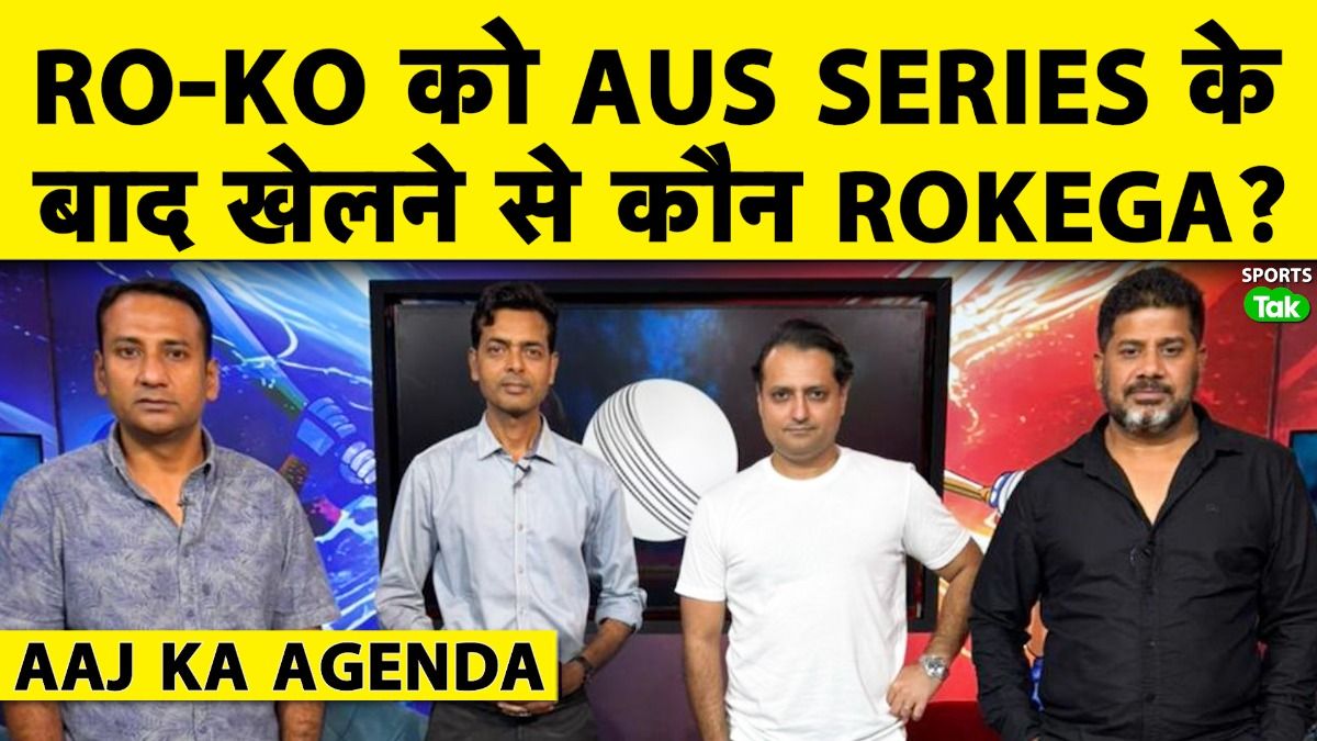 SportsTak Hindi