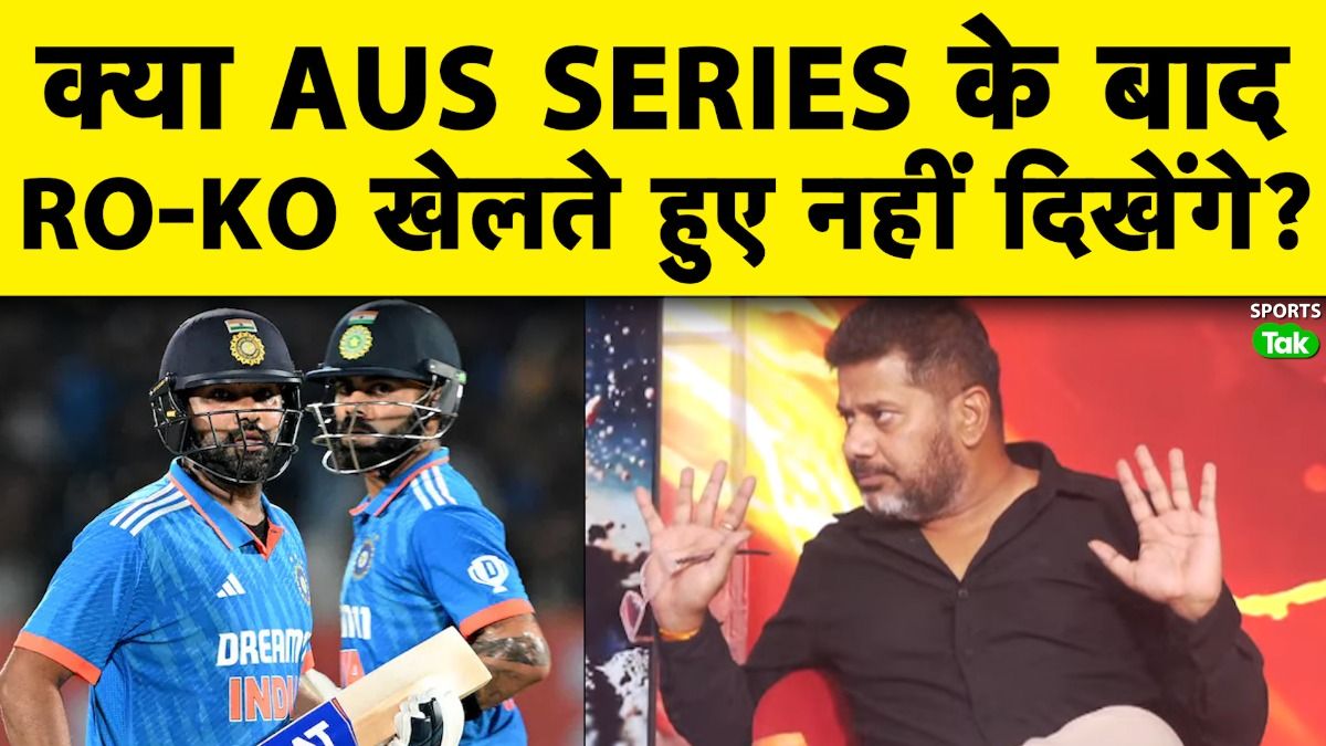 SportsTak Hindi