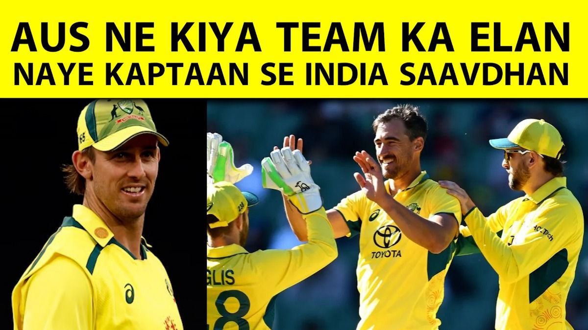 SportsTak Hindi