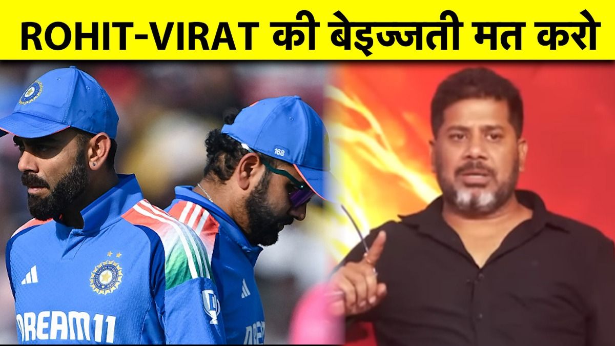 SportsTak Hindi