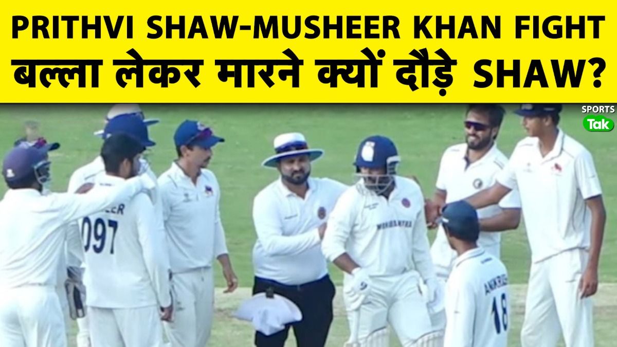 SportsTak Hindi