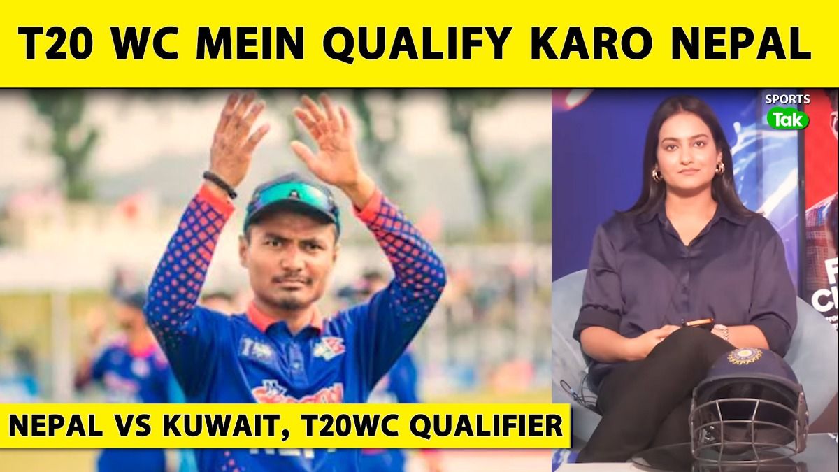SportsTak Hindi