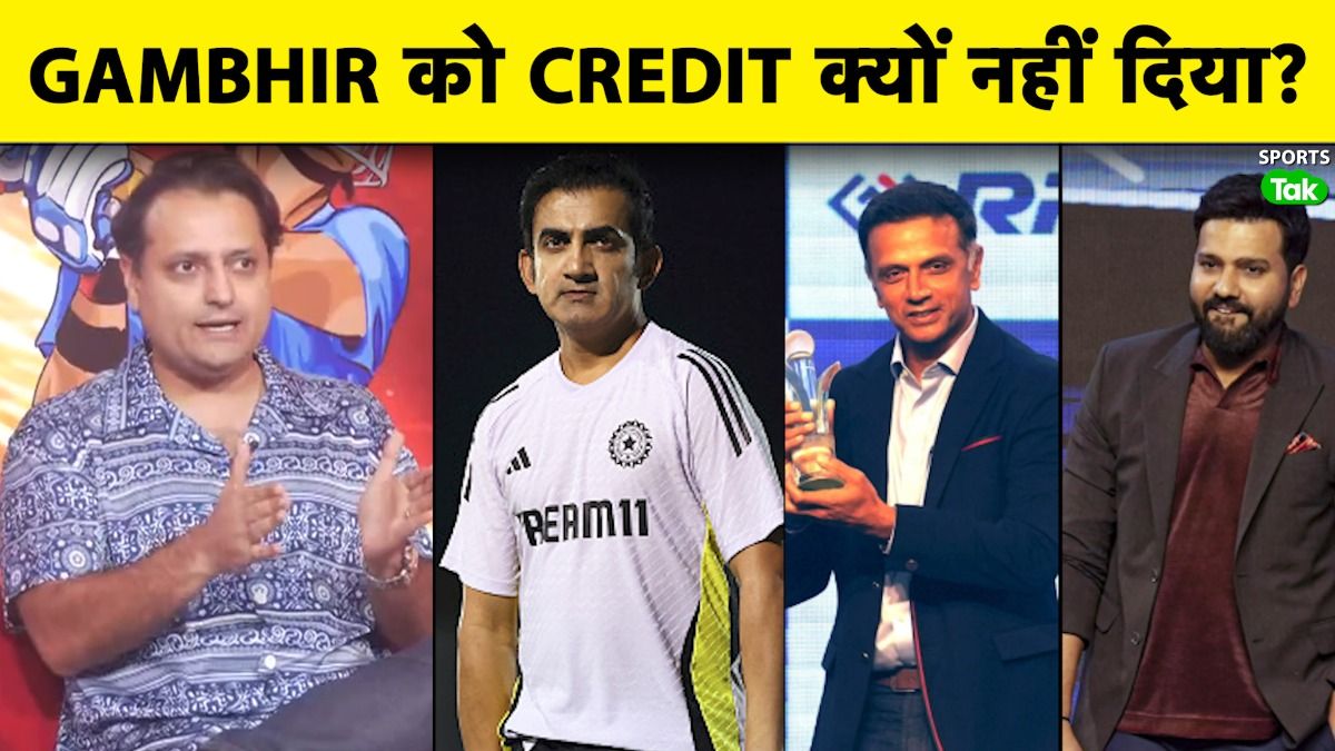 SportsTak Hindi