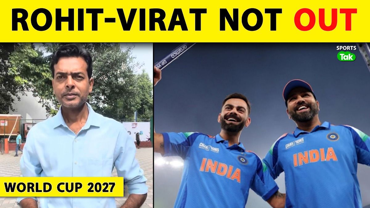 SportsTak Hindi