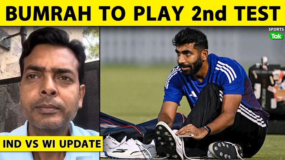 SportsTak Hindi
