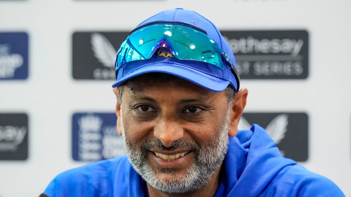 SportsTak Hindi