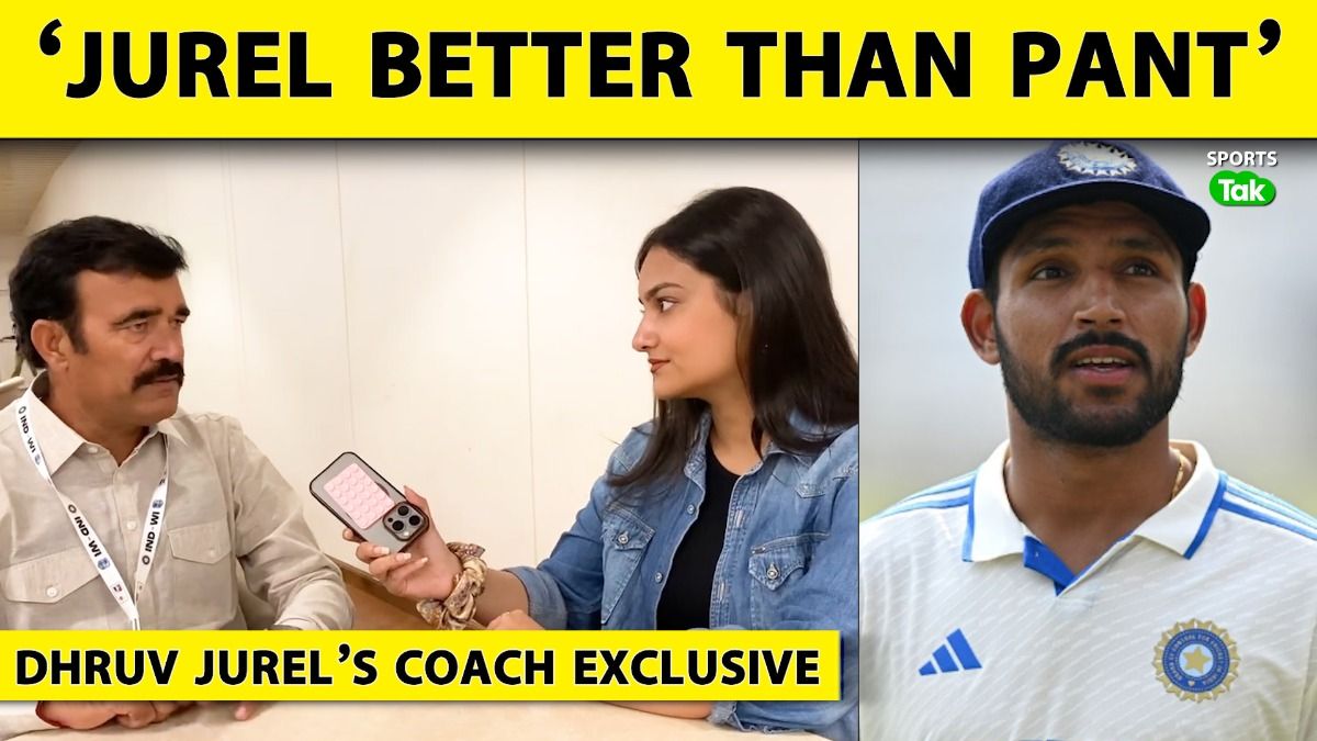 SportsTak Hindi