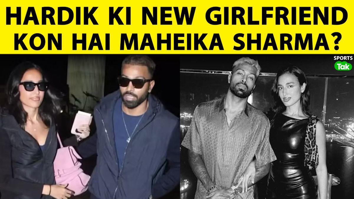 SportsTak Hindi