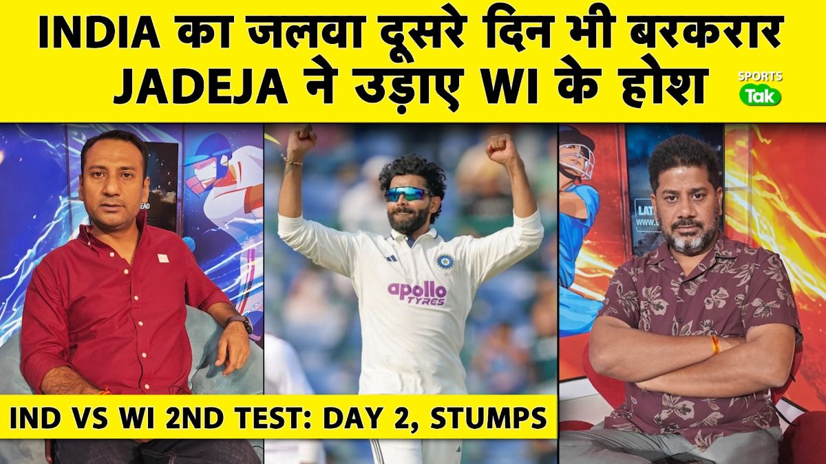 SportsTak Hindi