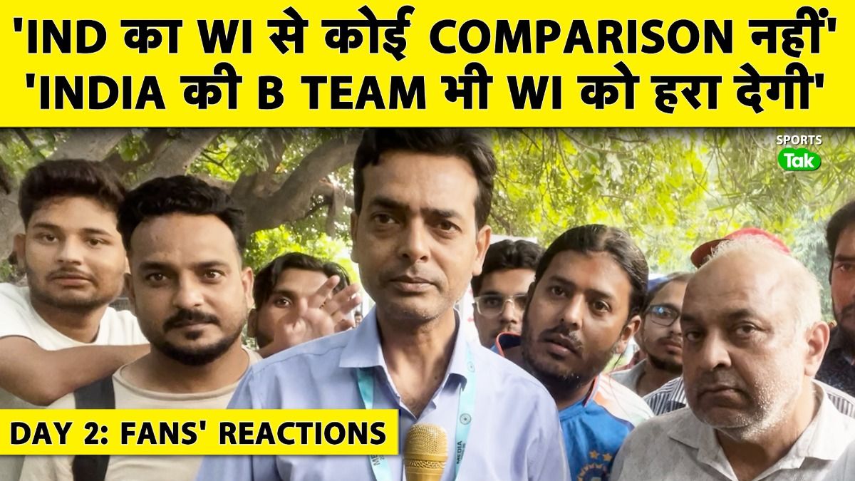 SportsTak Hindi