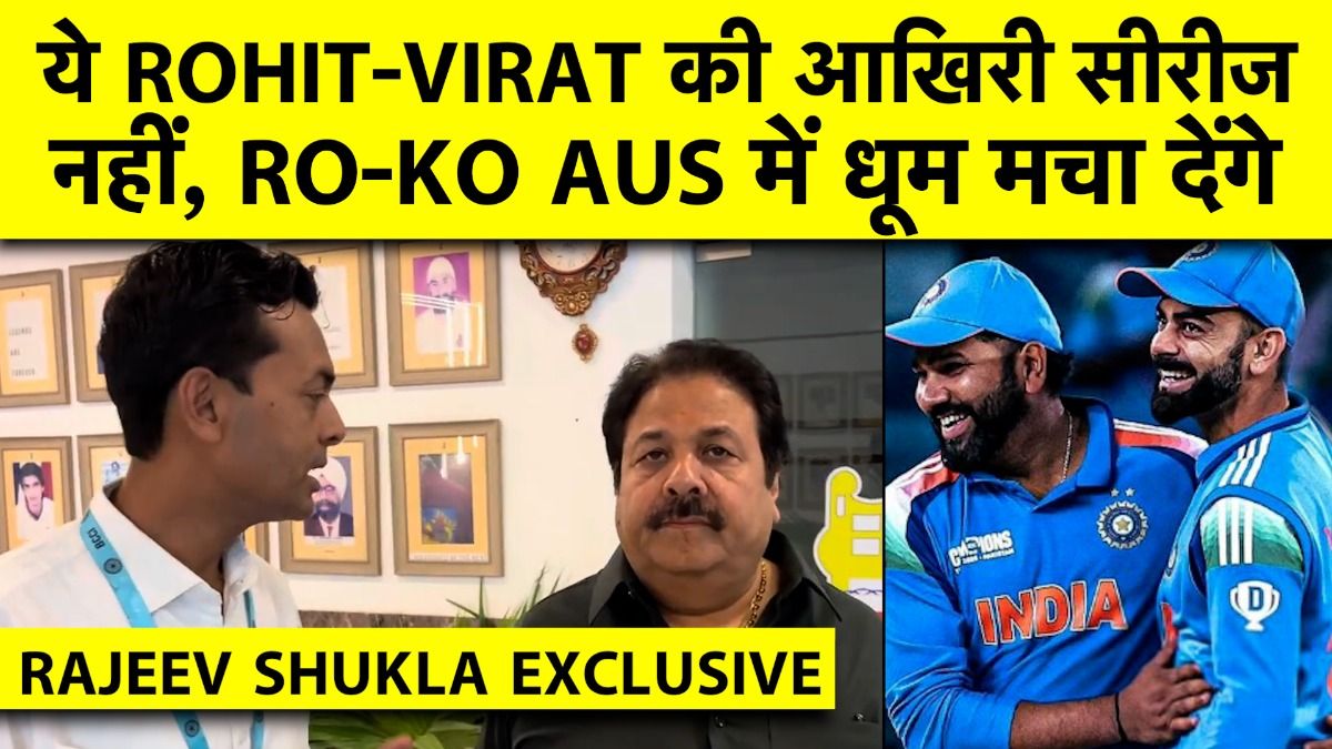 SportsTak Hindi