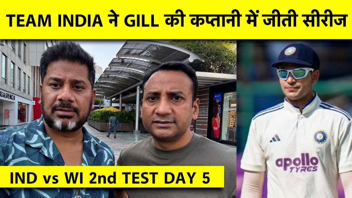 SportsTak Hindi