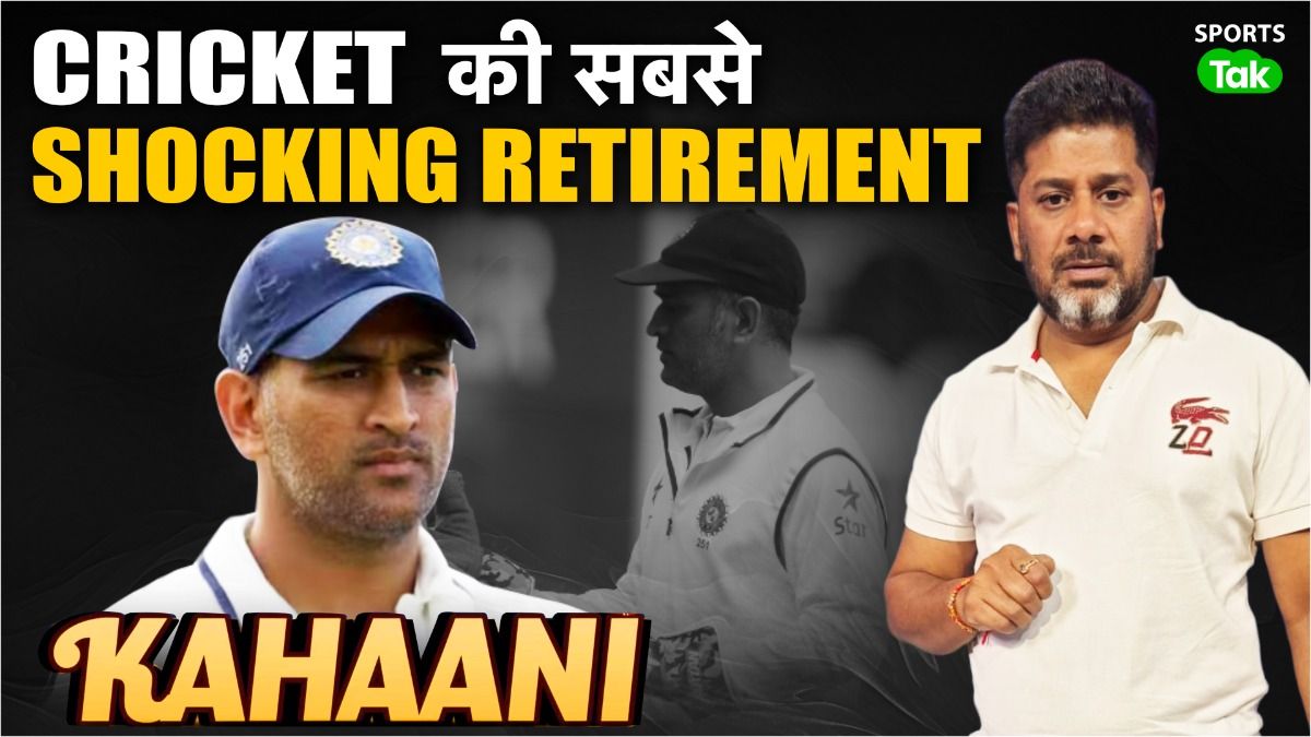SportsTak Hindi