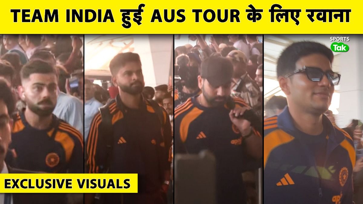 SportsTak Hindi
