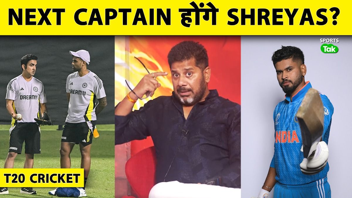 SportsTak Hindi