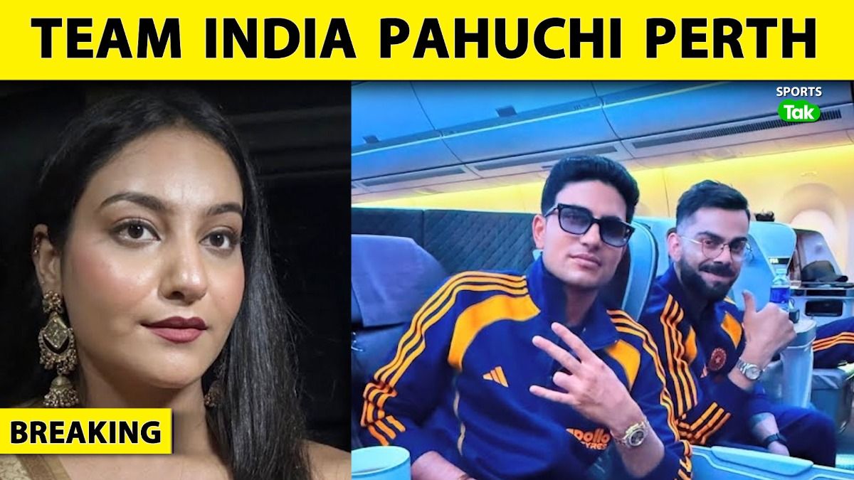 ind in aus