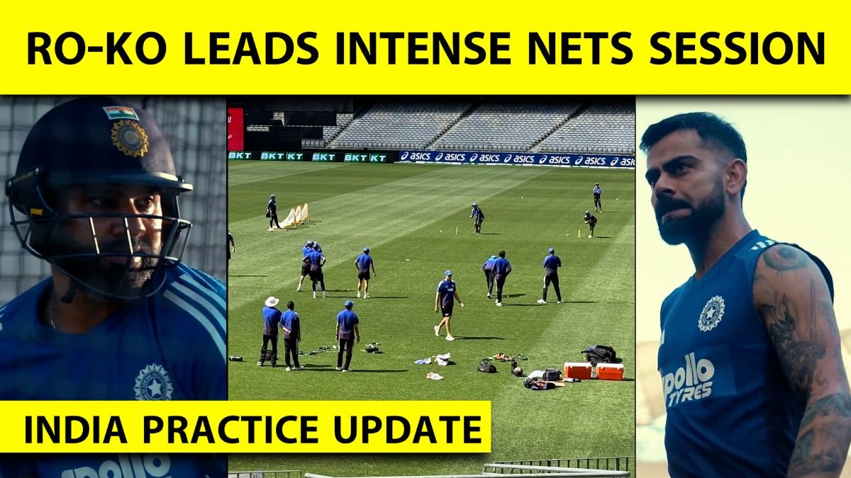 SportsTak Hindi