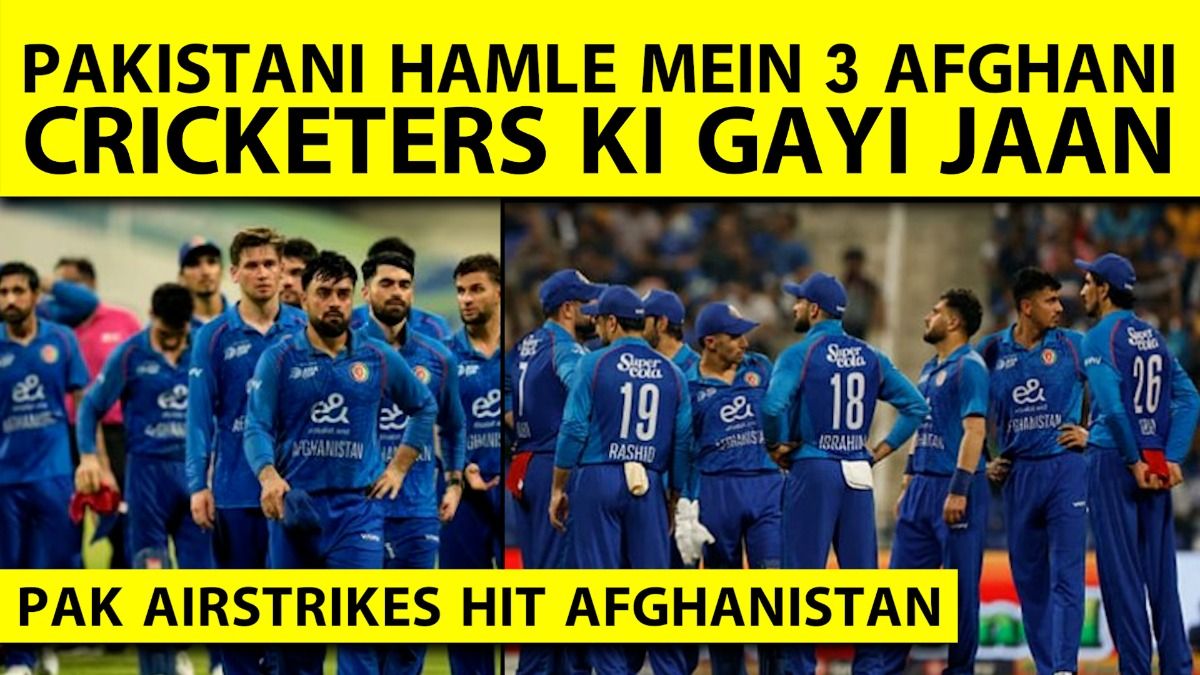 SportsTak Hindi