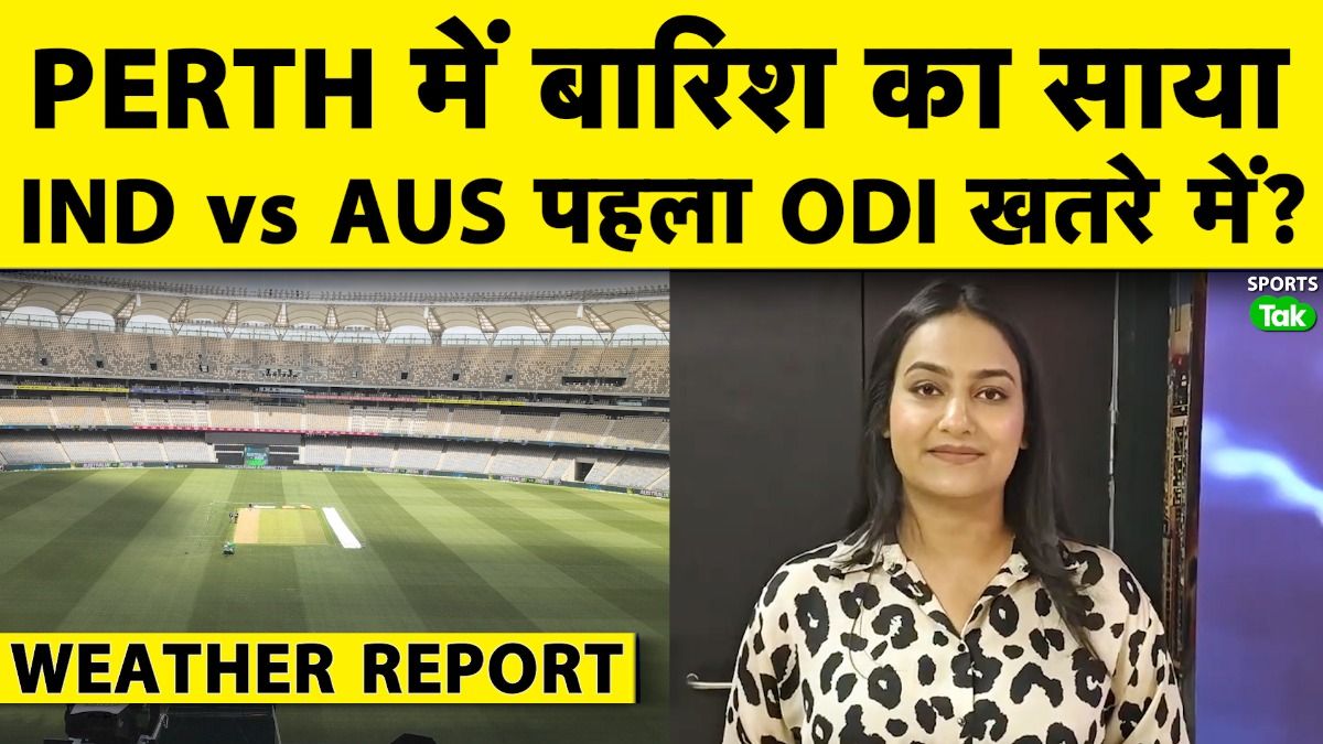 SportsTak Hindi