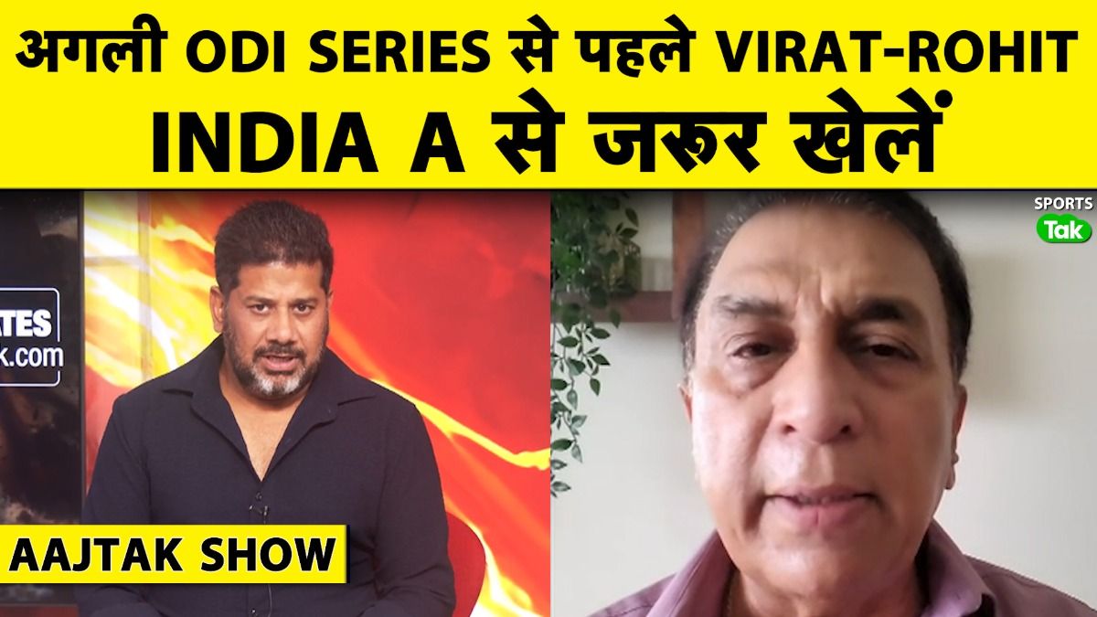 SportsTak Hindi