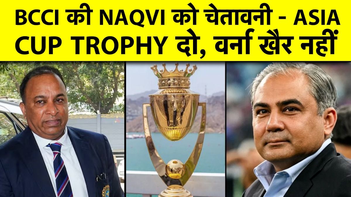 SportsTak Hindi