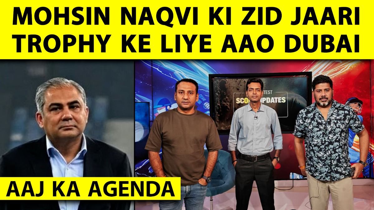 SportsTak Hindi