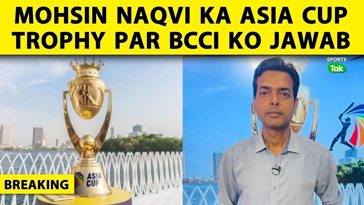SportsTak Hindi