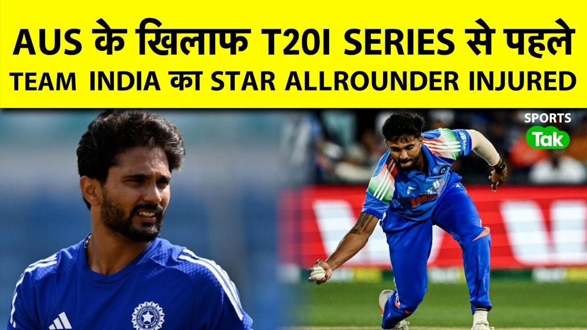 SportsTak Hindi