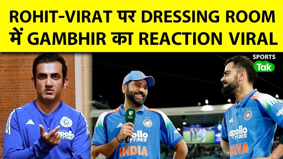 ind vs aus