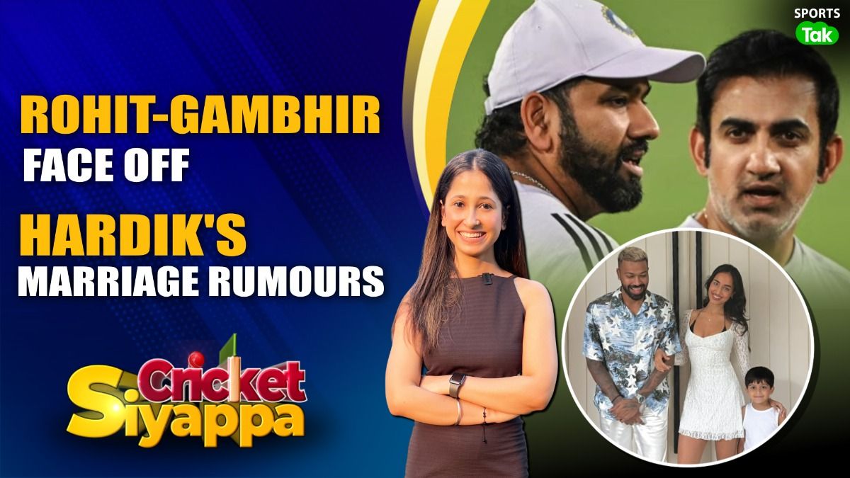 SportsTak Hindi